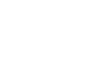 La Dirección